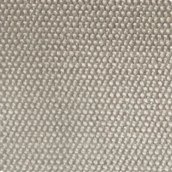 Woood Barstoel Vogue 65cm Geweven Stof Zand
