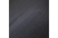 Woood Bijzettafel Mesa Xxl Zwart