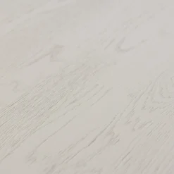 Woood Bistro Tafel Tablo Tussenstuk Vl 80x68cm Dakargrau