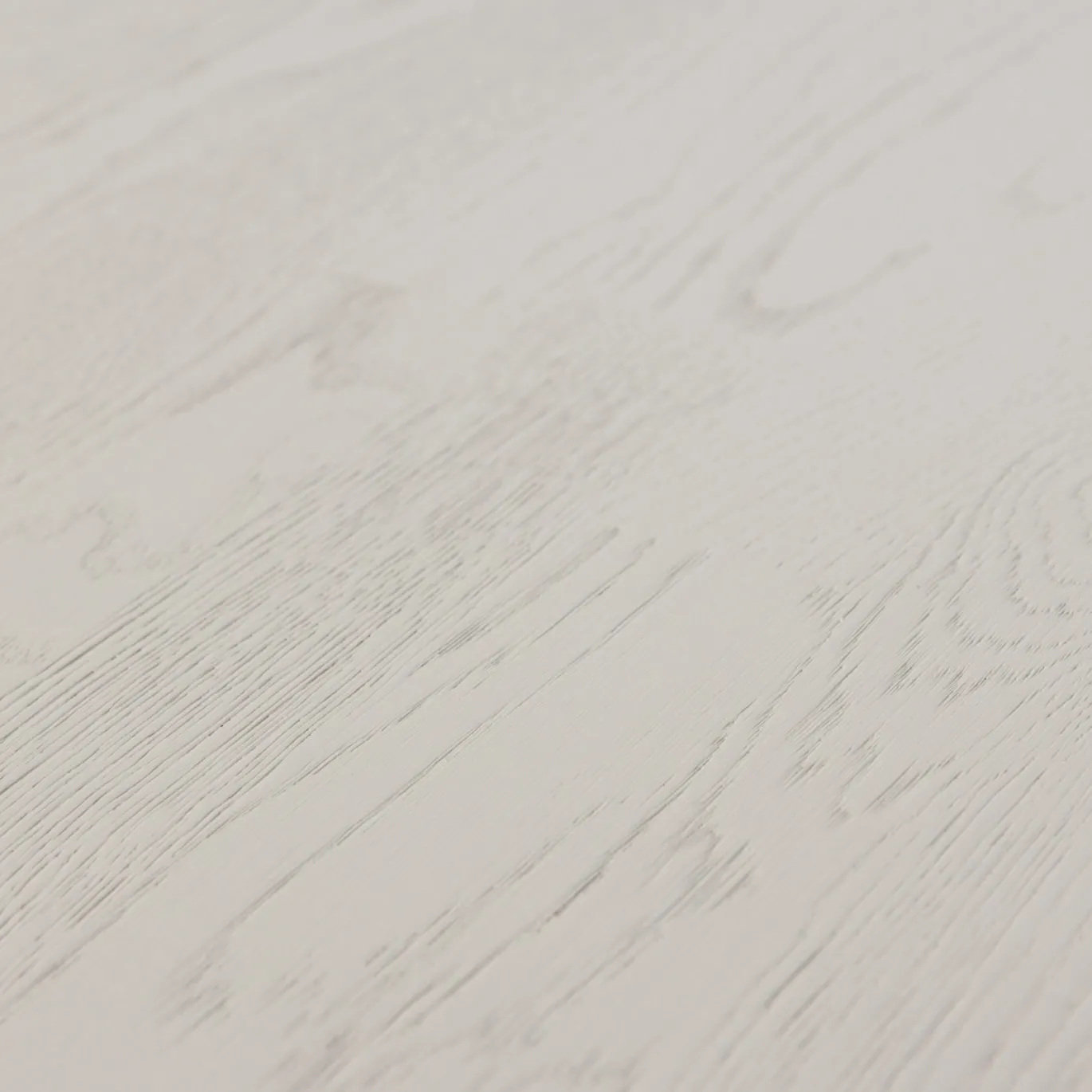 Woood Bistro Tafel Tablo Tussenstuk Vl 80x68cm Dakargrau