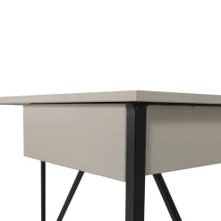Woood Bureau New Julius Grenen Dust