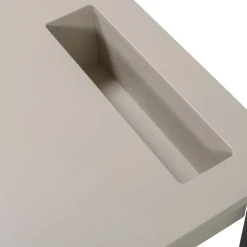 Woood Bureau New Julius Grenen Dust