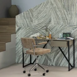 Woood Bureau New Julius Grenen Mud