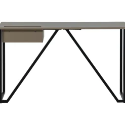 Woood Bureau New Julius Grenen Mud
