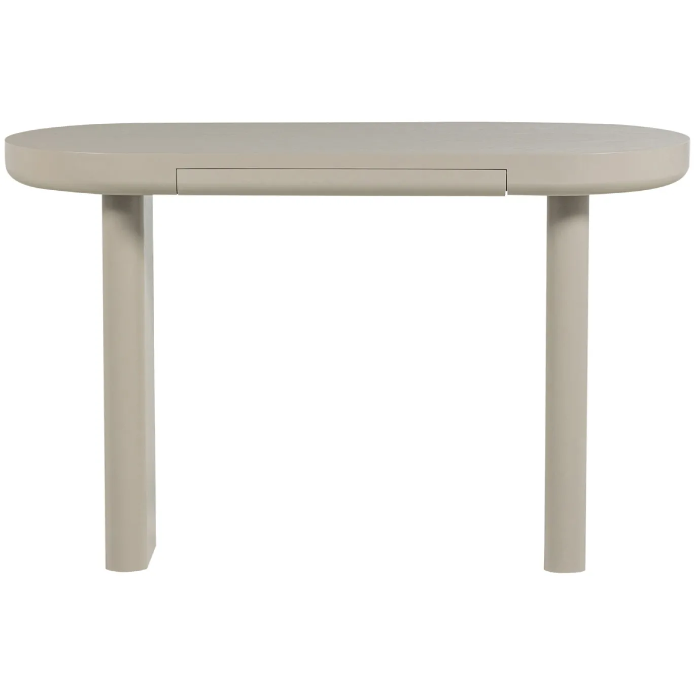Woood Bureau/sidetable Mael Fineer Dust