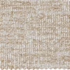 Woood Chaise Longue Bank Bean Links Beige Melange