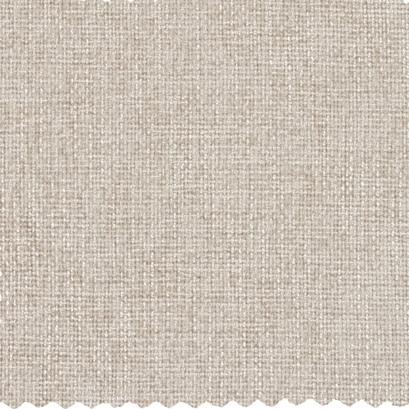 Woood Chaise Longue Bank Bean Links Grove Melange Naturel