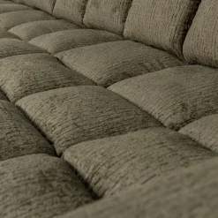 Woood Chaise Longue Bank Second Date Links Velvet Bonsai