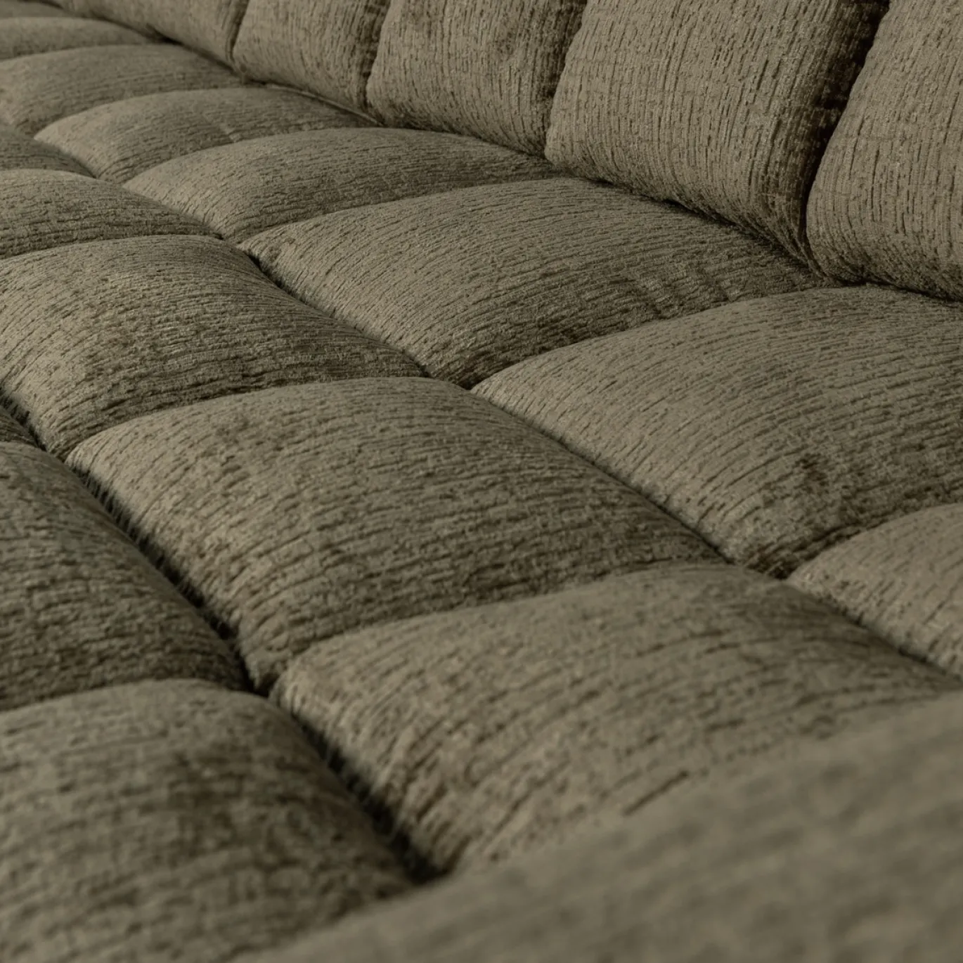 Woood Chaise Longue Bank Second Date Links Velvet Bonsai