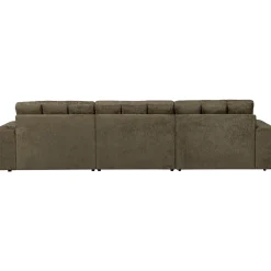 Woood Chaise Longue Bank Second Date Links Velvet Bonsai