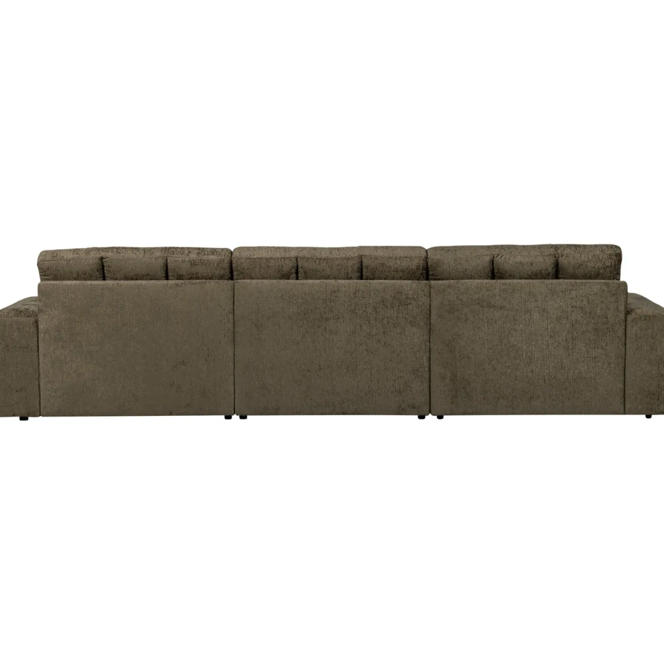 Woood Chaise Longue Bank Second Date Links Velvet Bonsai