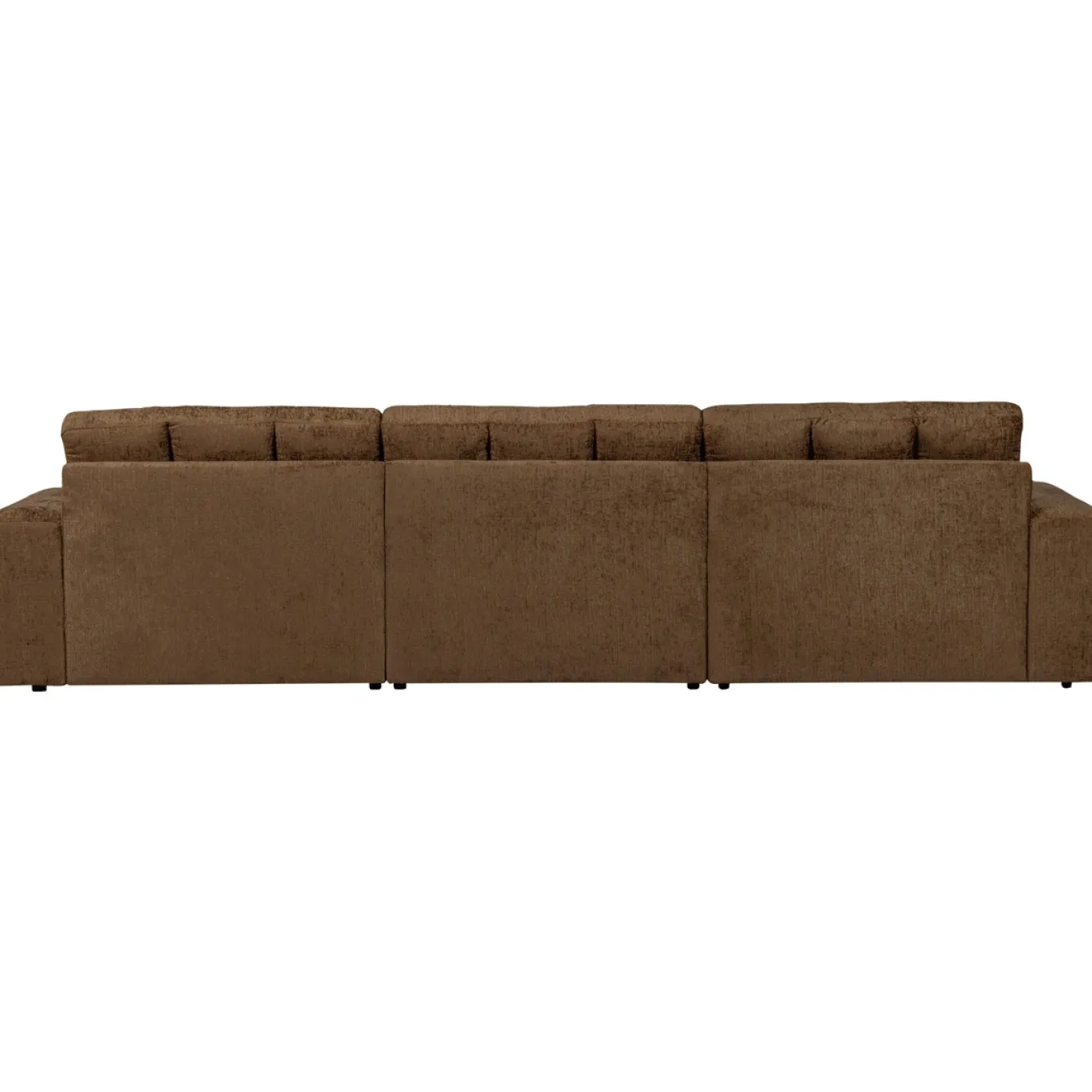Woood Chaise Longue Bank Second Date Links Velvet Brass