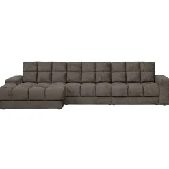 Woood Chaise Longue Bank Second Date Links Velvet Mountain