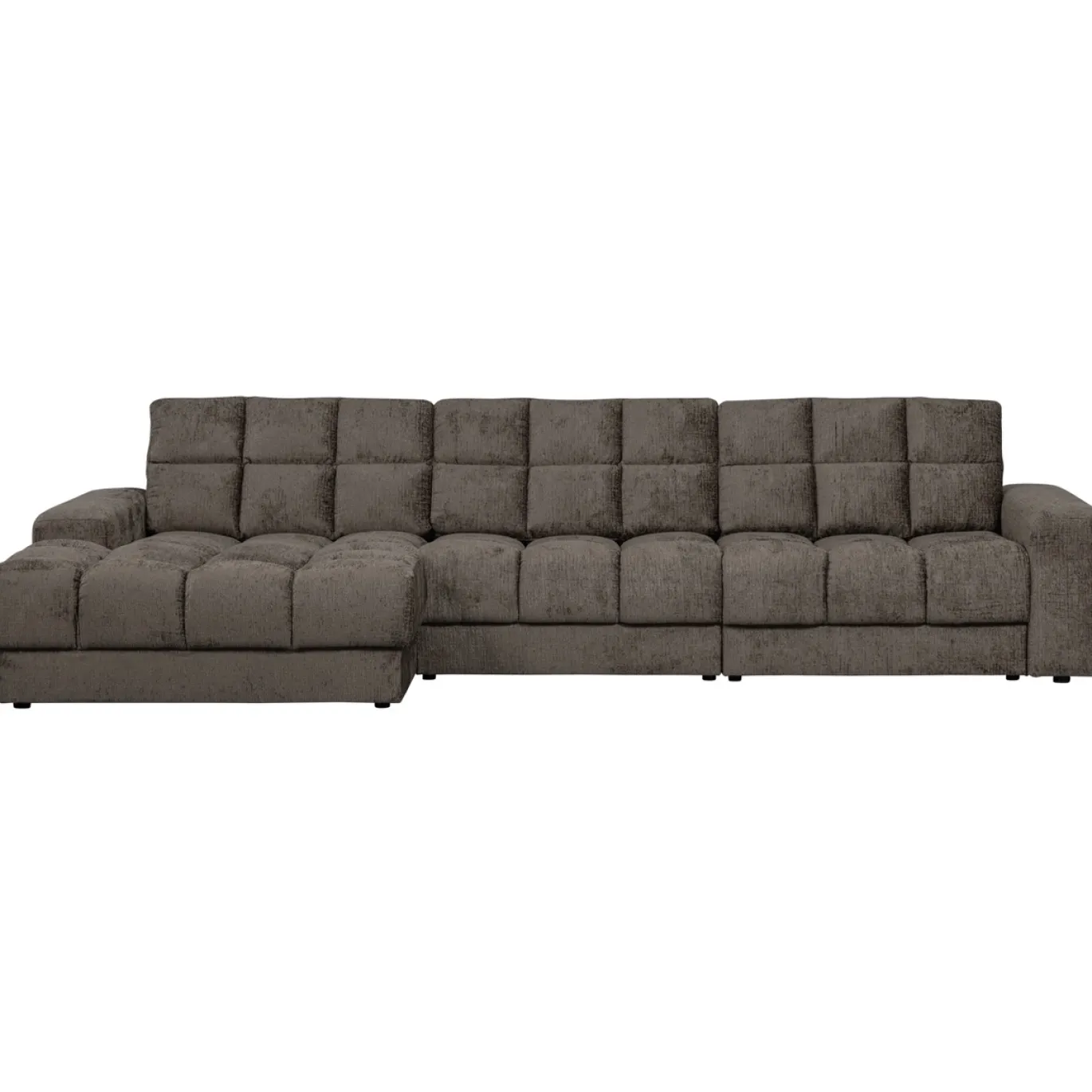 Woood Chaise Longue Bank Second Date Links Velvet Mountain