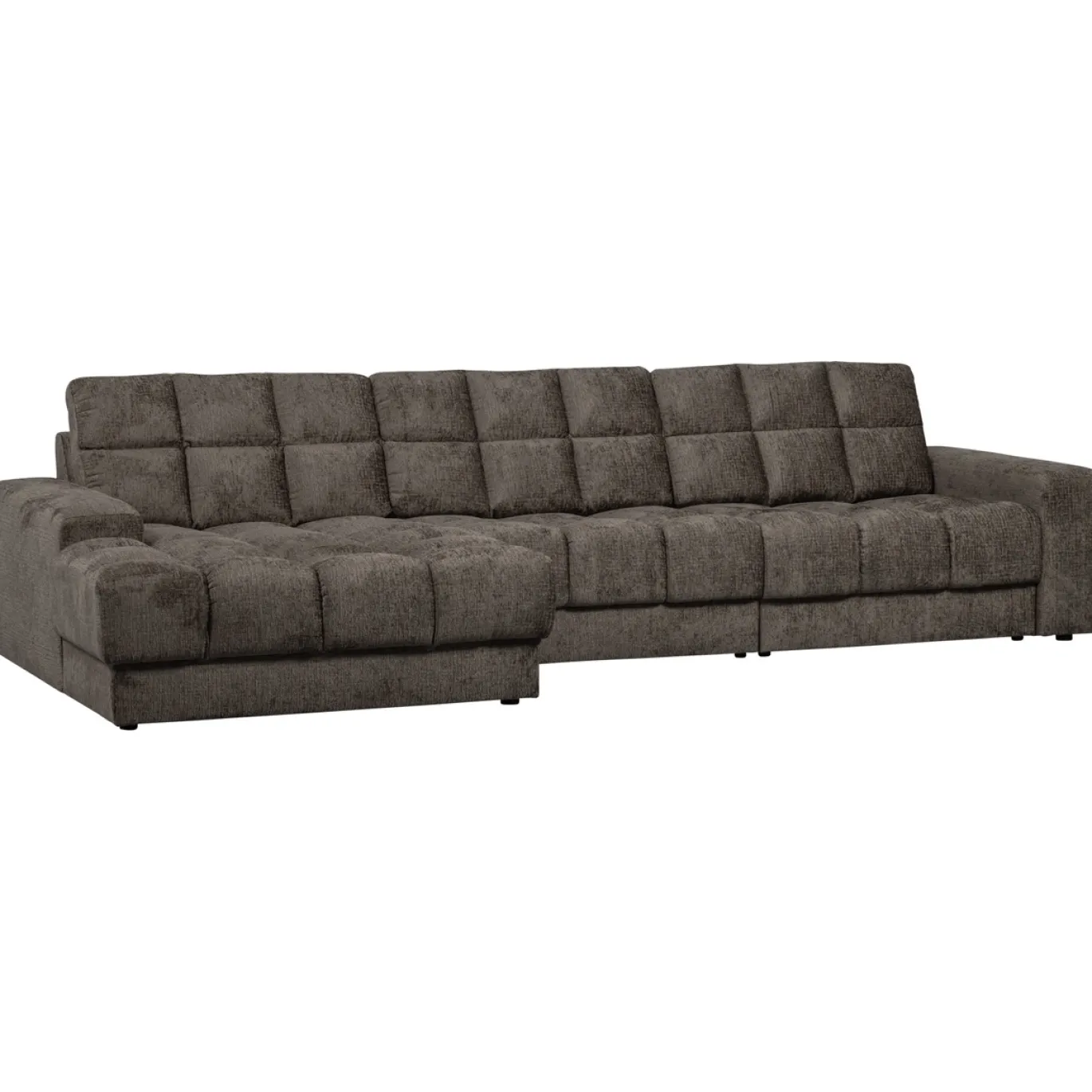 Woood Chaise Longue Bank Second Date Links Velvet Mountain