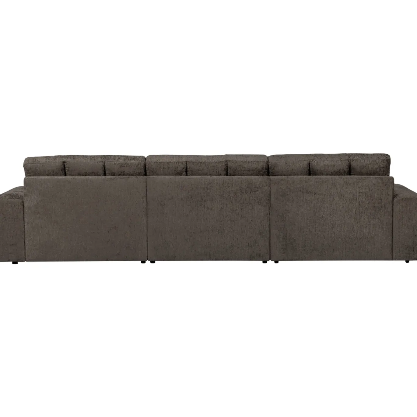Woood Chaise Longue Bank Second Date Links Velvet Mountain