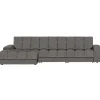 Woood Chaise Longue Bank Second Date Links Vintage Mouse