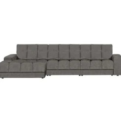 Woood Chaise Longue Bank Second Date Links Vintage Mouse