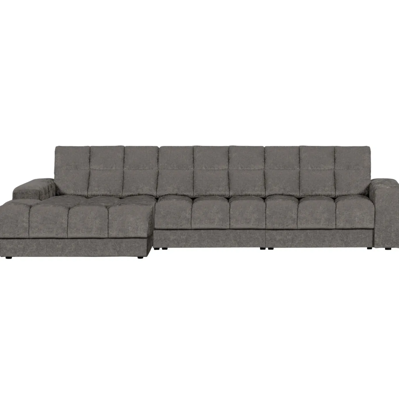 Woood Chaise Longue Bank Second Date Links Vintage Mouse