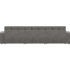 Woood Chaise Longue Bank Second Date Links Vintage Mouse