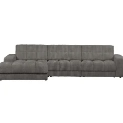 Woood Chaise Longue Bank Second Date Links Ribstof Terrazzo