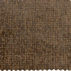 Woood Daybed Rodeo Links Velvet Brass
