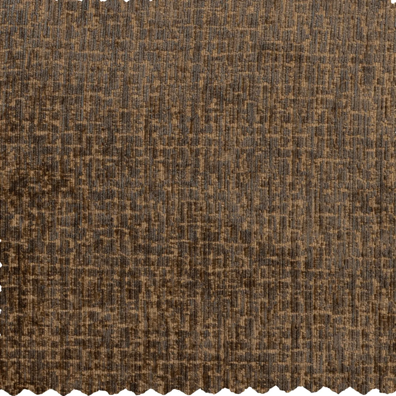 Woood Daybed Rodeo Links Velvet Brass