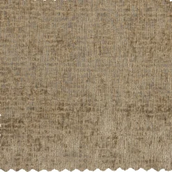Woood Daybed Rodeo Links Velvet Greige