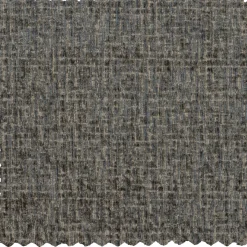 Woood Daybed Rodeo Links Velvet Frost
