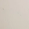 Woood 2-deurs Hangkast Pure - Splitdeur Grenen Dust