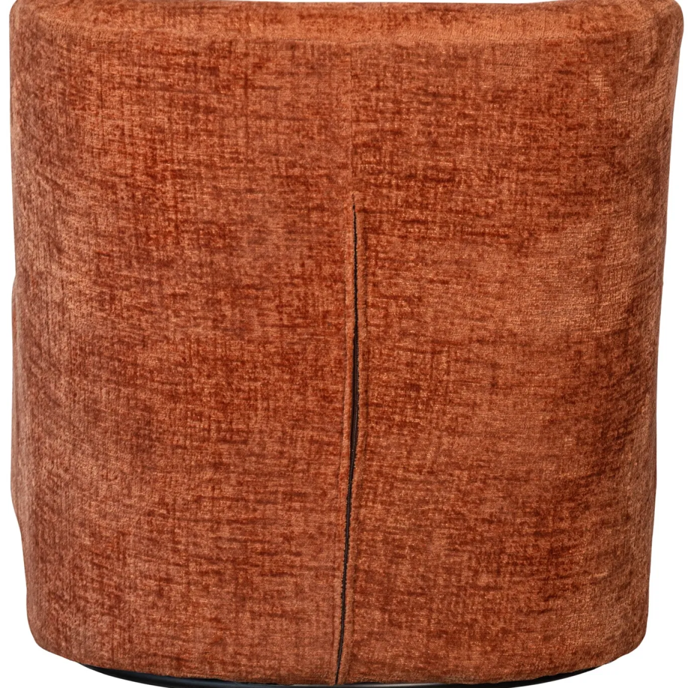 Woood Draaifauteuil Atty Blossom