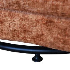 Woood Draaifauteuil Atty Blossom