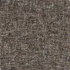 Woood Draaifauteuil Baggy Geweven Stof Warmgrijs Melange