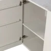 Woood Dressoir Basu Grenen Dust