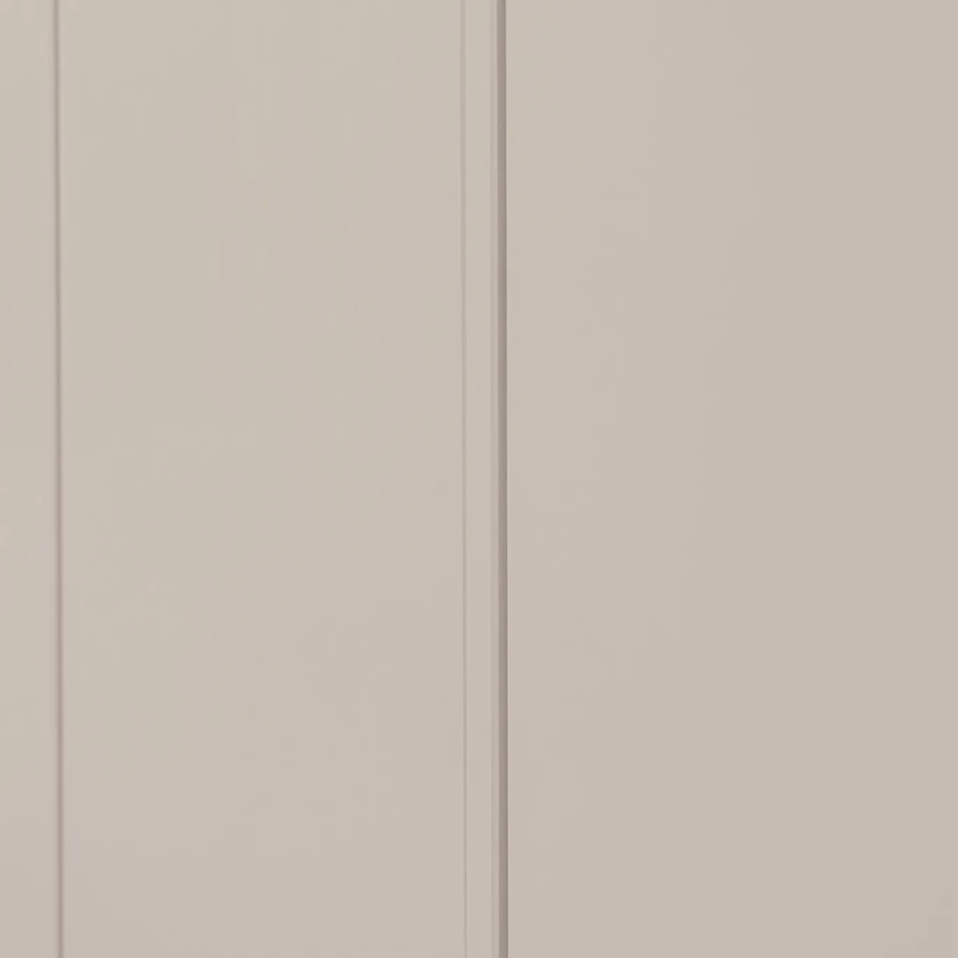 Woood Dressoir Merel Grenen Dust