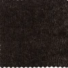 Woood Eetbank Vogue 3d Chenille Donkerbruin