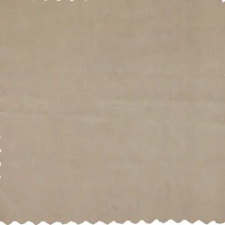 Woood Eetkamerbank Mojo Hoek Velvet Khaki