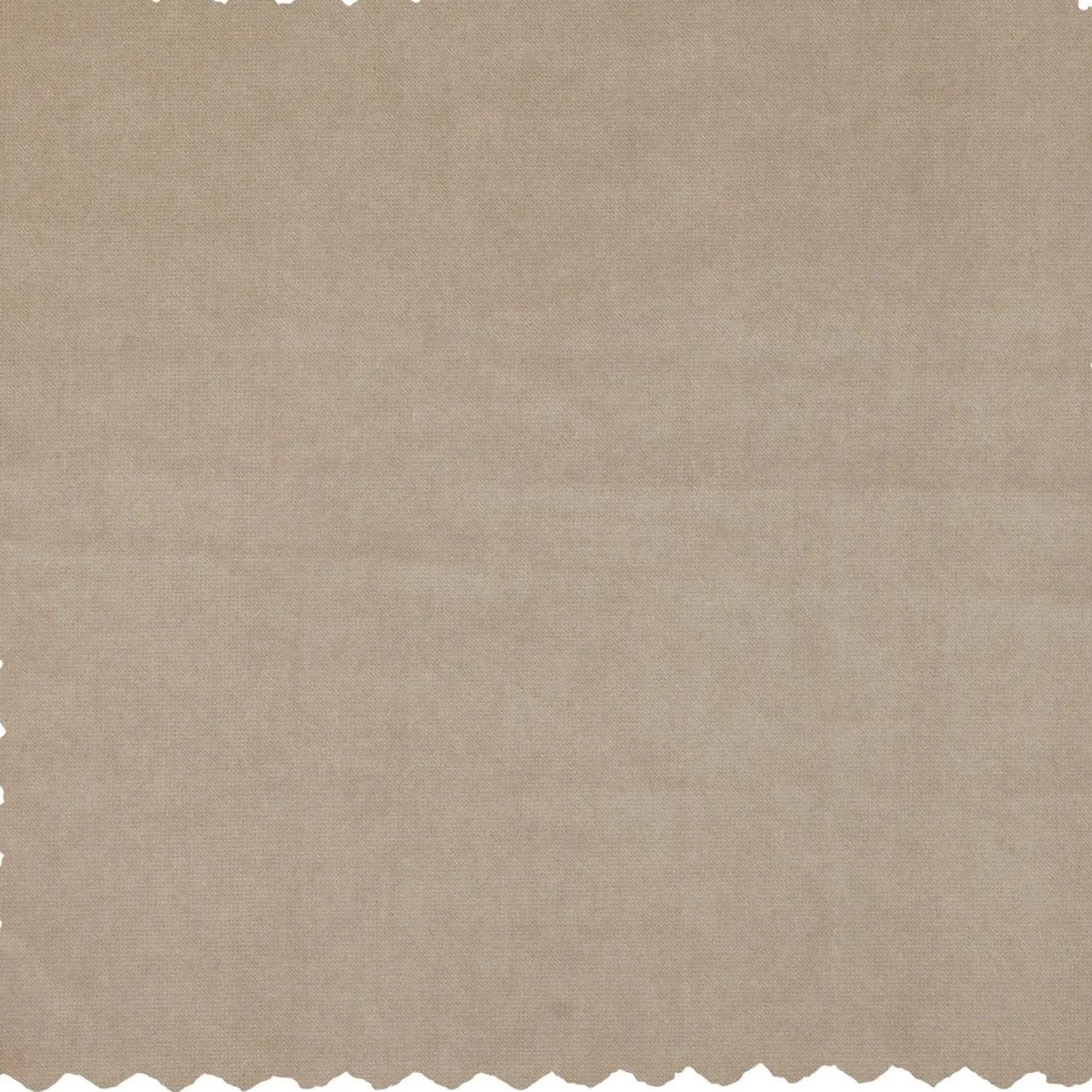 Woood Eetkamerbank Mojo Hoek Velvet Khaki