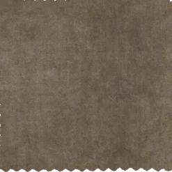 Woood Eetkamerbank Mojo Hoek Velvet Taupe