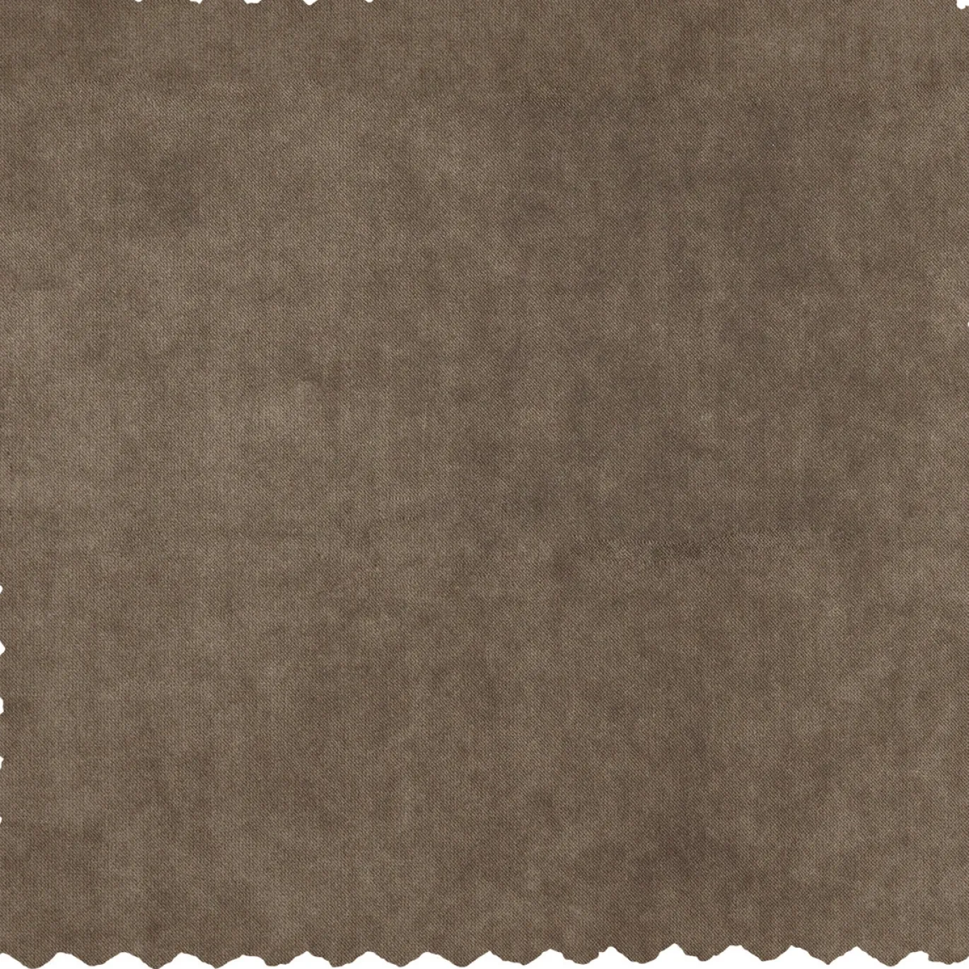 Woood Eetkamerbank Mojo Velvet Taupe 84cm