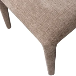Woood Eetkamerstoel Permit Zand