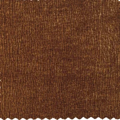 Woood Eetkamerstoel Vogue Chenille Bruin