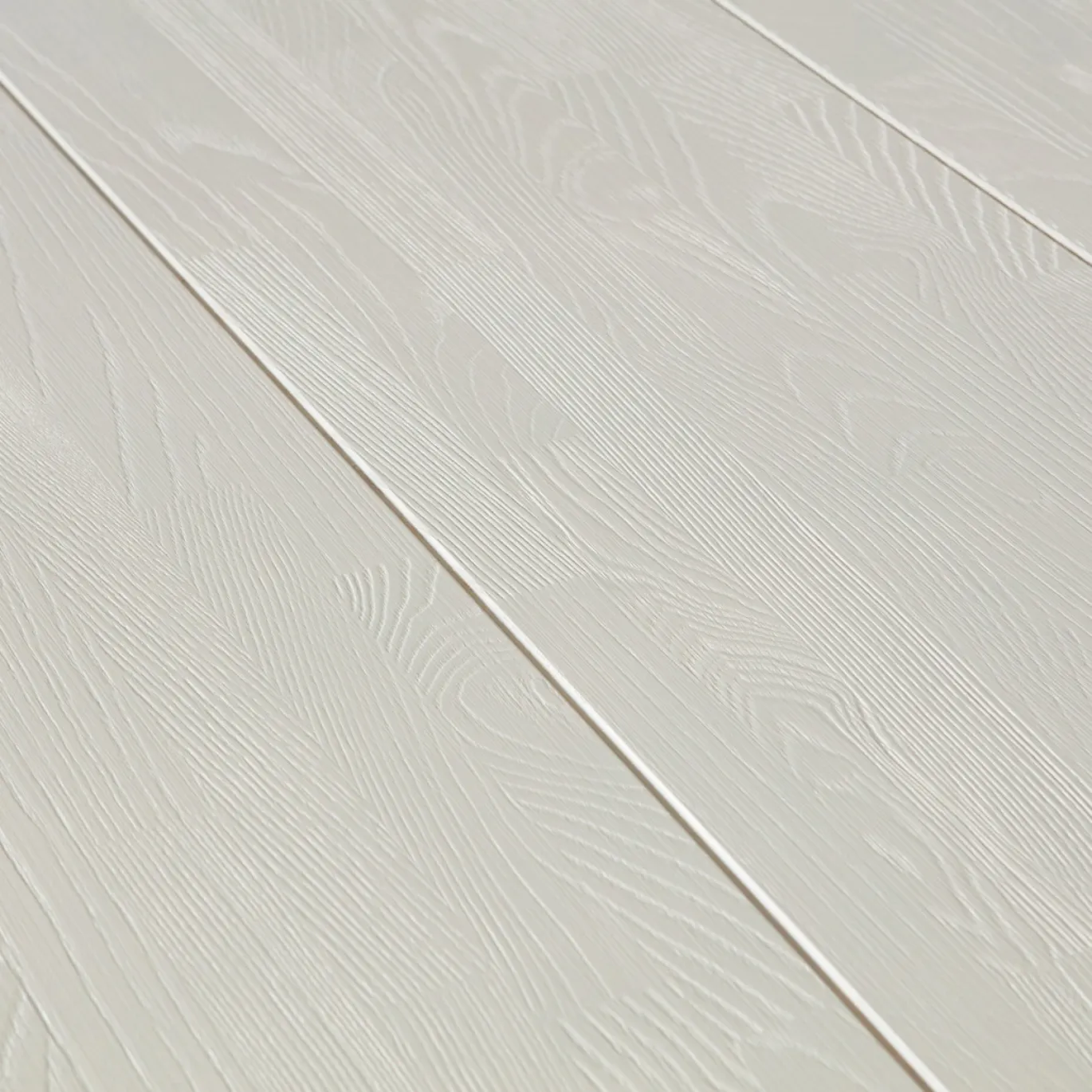 Woood Eettafel Silas Essen Dust 220cm