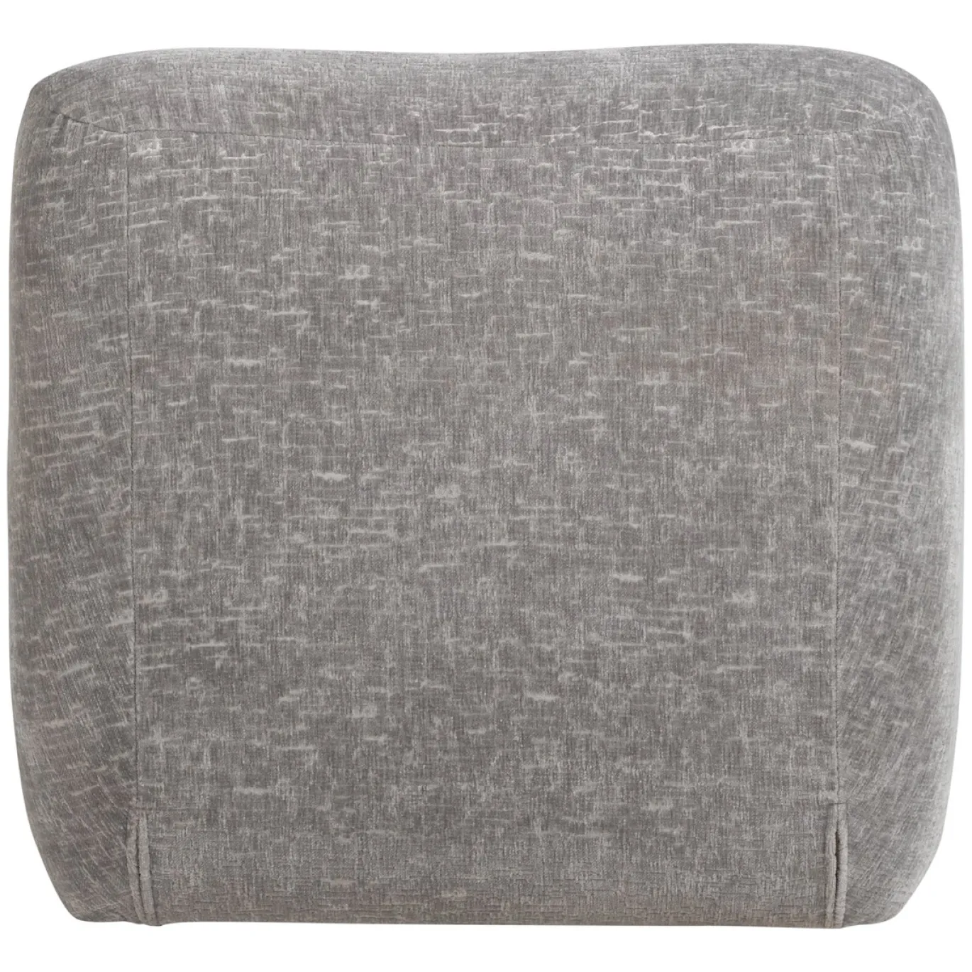Woood Fauteuil Nomu Craquelé Velvet Lichtblauw