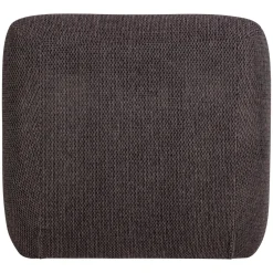 Woood Fauteuil Nomu Grove Chenille Antraciet