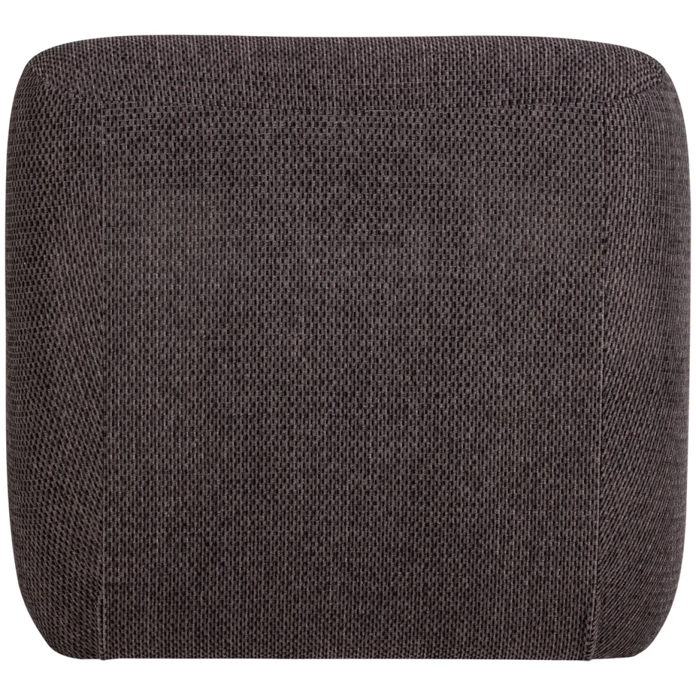 Woood Fauteuil Nomu Grove Chenille Antraciet