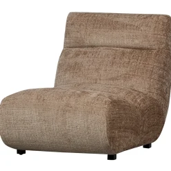 Woood Fauteuil Observe Clay