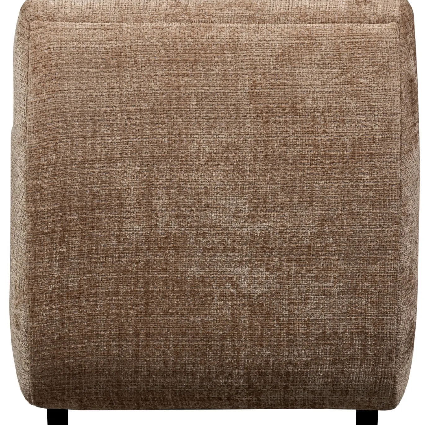 Woood Fauteuil Observe Clay