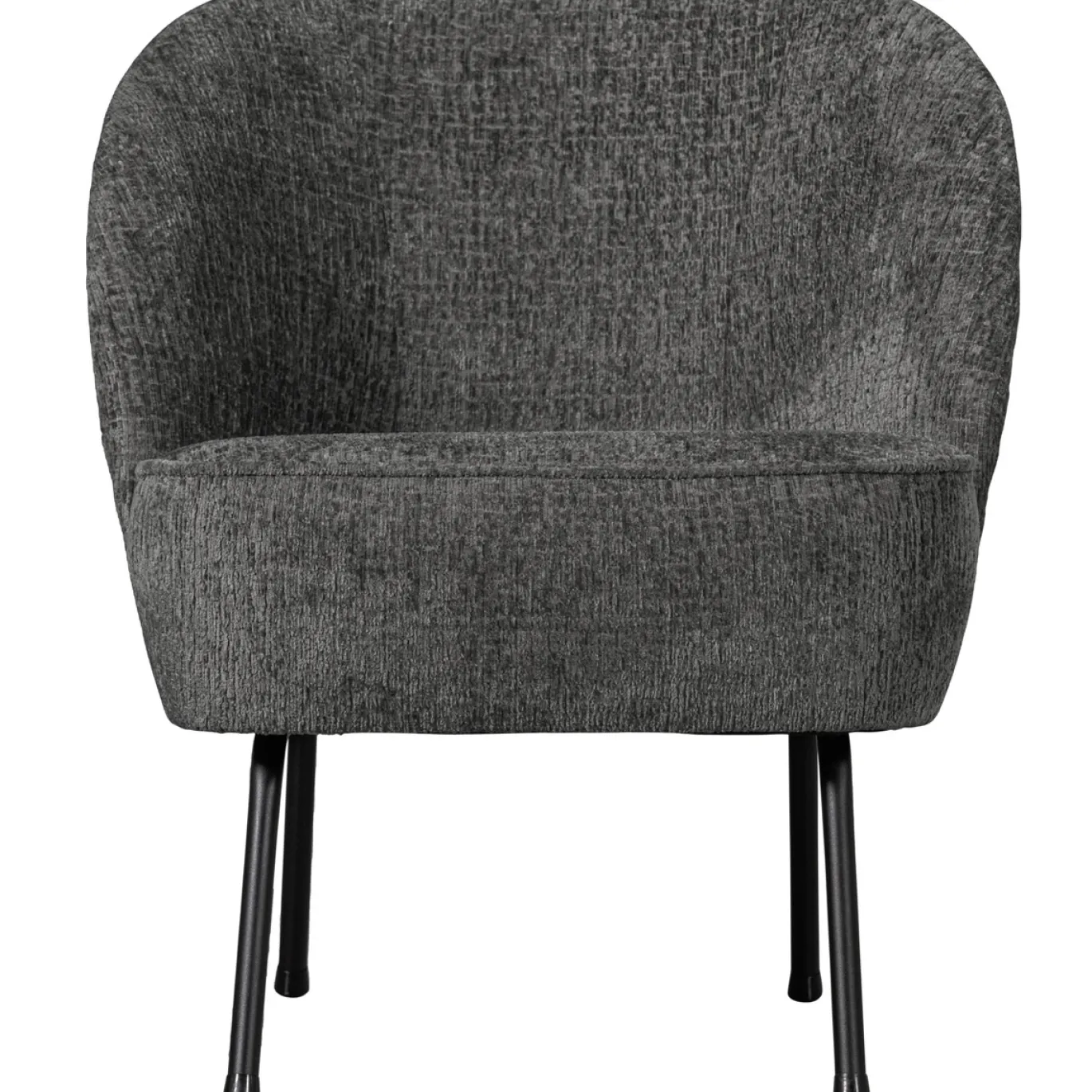 Woood Fauteuil Vogue Velvet Mountain