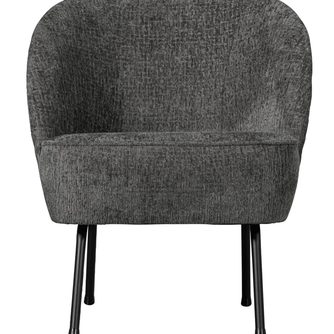 Woood Fauteuil Vogue Velvet Mountain